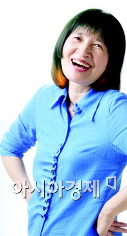 비극적으로 생을 마감한 '행복전도사'는 누구인가?