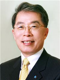 기업銀 경영실적 양호…'우수' 등급 받나