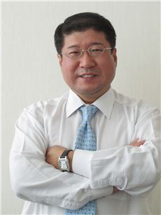 모토로라, 설립 82년만에 휴대폰 사업 분리