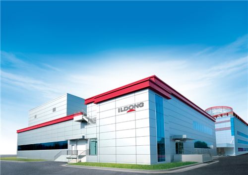 독립 항암제 생산시설 국내 첫 승인