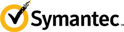 시만텍, 새로운 회사 로고 발표