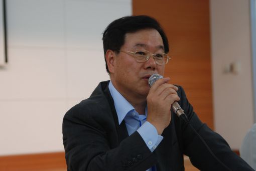 “국내 가공 밀가루, 선진국도 '안심 먹거리' 인정”