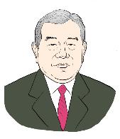 이종덕 세아그룹 창업주