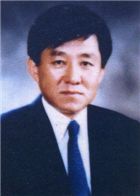 9월 자랑스러운 중소기업인에 김용길 KB오토시스 대표