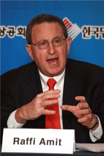 "기업 생존 위해서라도 '혁신'이 필수"