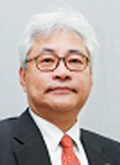 [동정]이태식 한양대 교수 토목학회장에 선임
