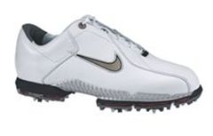 나이키 '에어줌 TW2011' 출시