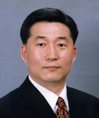 국무총리실 사무차장에 김석민