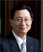 [뷰앤비전]기업 글로벌 경쟁 지금은 2라운드