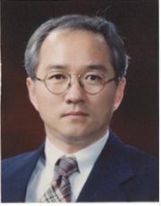 연세대학교 생명공학과 이상규 교수 