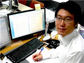 "앱창업은 기회..벤처몰락 답습은 경계해야"