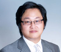 "앱창업은 기회..벤처몰락 답습은 경계해야"