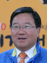 세계대백제전, 300만명 다녀갔다 