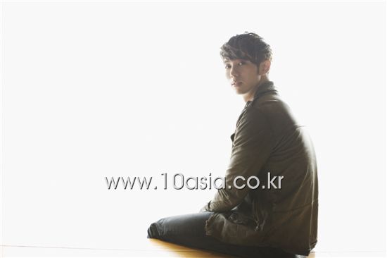 Im Seulong [Chae Ki-won/10Asia]