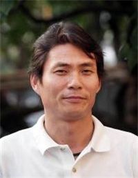 여행기자포럼 회장에 서울신문 손원천기자 선출