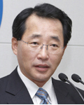 문정호 환경부 차관