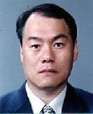 [인사] 곽정완 대한지적공사 부사장 유임