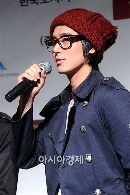 김상혁, '성추행' 혐의로 조사… '소집해제' 2주만에 '날벼락'