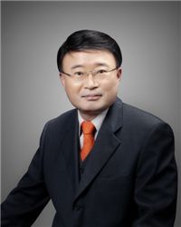 KNN 이만수 대표
