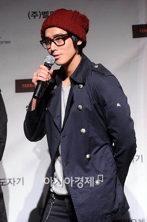 김상혁, 경찰 조사는 어땠나?… "기억 안 난다" 진술