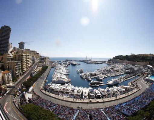 [슈퍼리치]160억은 있어야 '상위 1%'…조세피난처의 이면