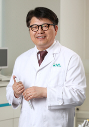 라정찬 "지방줄기세포 치료제 안전성 확신"
