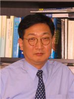 [충무로포럼]환율전쟁과 G20 정상회의