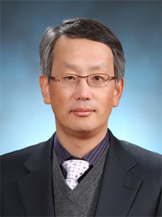 경북의대 김인산 교수