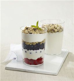 스무디킹, 리얼 요거트·주스 등 6종 출시