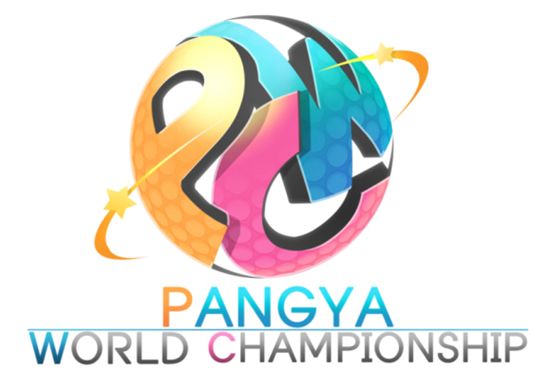 엔트리브소프트, 골프게임 '팡야' 세계 대회 연다