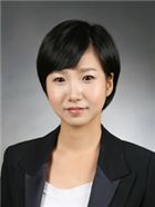 [기자수첩]늦었지만 다행인 식약청의 현실 인식