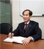 [CEO단상] 일터서 행복 느끼려면