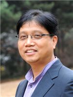 한국과학기자협회, 박방주 현 회장재선임