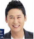 새주소 홍보대사에 신동엽씨 선정