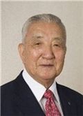 전긍렬 유신 회장