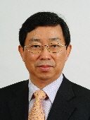 윤형근 대우엔지니어링 대표