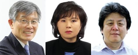 상식 깬 영재교육.. 한양대HP사업단의 다채로운 교관 3人