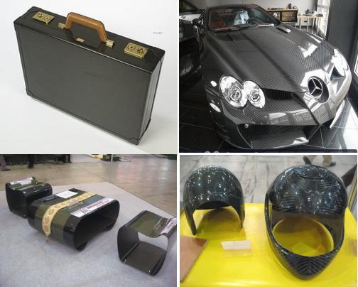 "1800만원짜리 명품백 이런 걸로 만들 줄은…" 