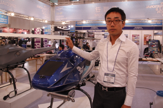 "1800만원짜리 명품백 이런 걸로 만들 줄은…" 