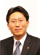 [재테크 원포인트 레슨]월 20만원 5년 목돈 만들기 최고의 방법은