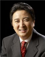 [뷰앤비전] 환경으로 'P턴' 하라