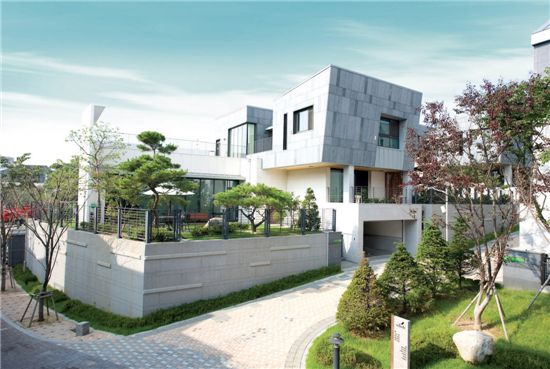 동문건설 '파주 교하 윈슬카운티' 잔여가구 분양