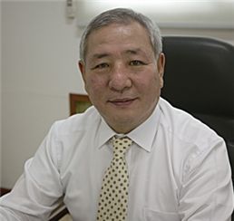 [코스닥 새내기]삼본정밀전자, JVC內 음향부문 점유율 70%..키패드 사업 진출