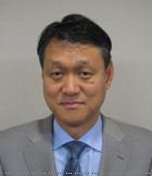 PCA생명, 신임 CPDO에 전원구 전무 선임
