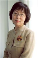 [충무로포럼]새로운 비즈니스 제국의 등장