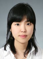 [기자수첩] 우리 아버지의 희망퇴직 