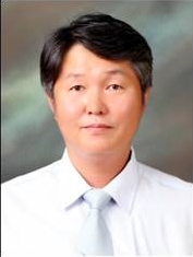 한상용 코프라 사장 "美 법인 통해 글로벌 부품소재 기업으로 도약"