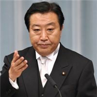 日 재무상 "환율 문제, 국제 공조 필요"