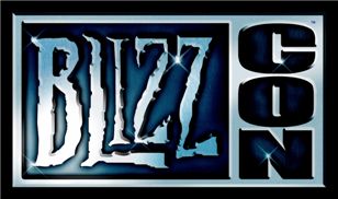 블리자드 게임 축제 '블리즈컨 2010' 개막