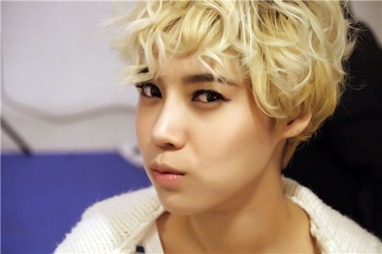 배다해, '가을여행 같이 가고 싶은 가수' 1위 '인기폭발'